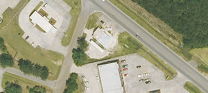 64207 Hwy 41
