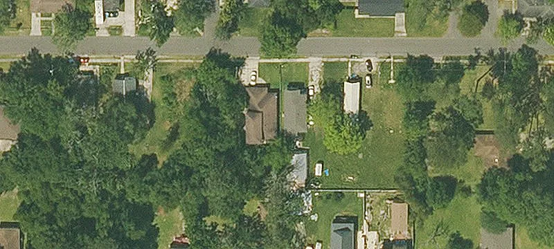 Slidell, LA 70458