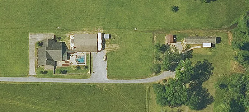 45037 H M Lambert Rd