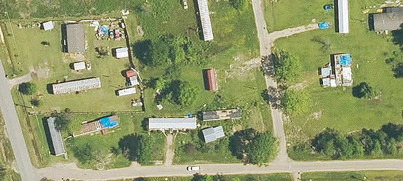 Kentwood, LA 70444
