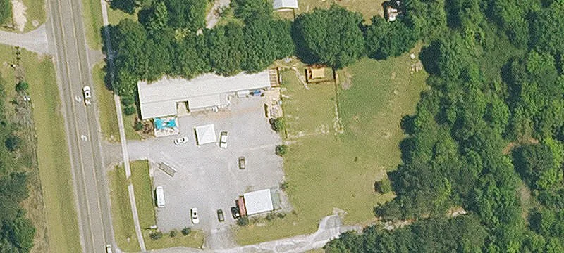 82060 Hwy 25