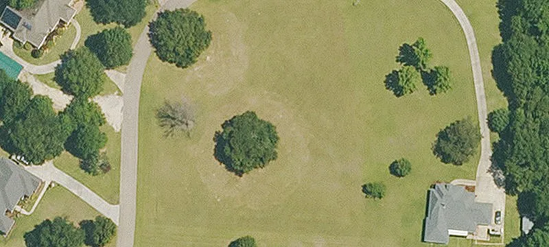 Bush, LA 70431