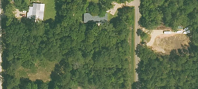 Abita Springs, LA 70420