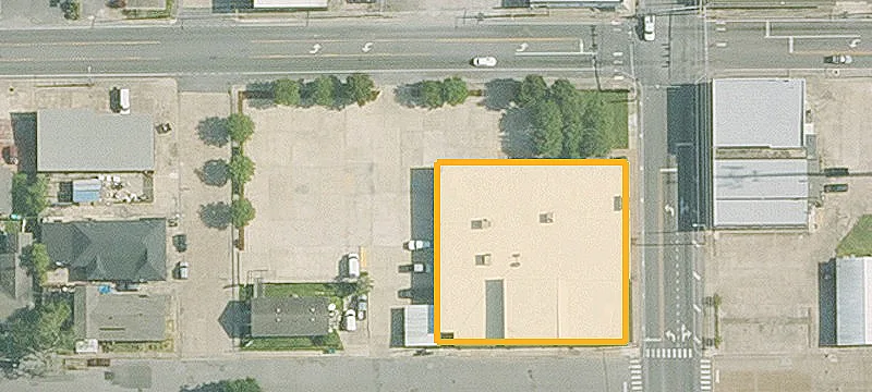 107 Napoleon St