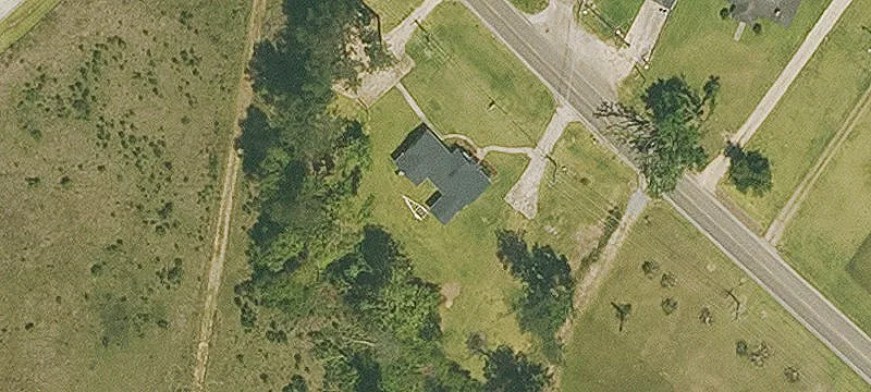 27170 Hwy 42