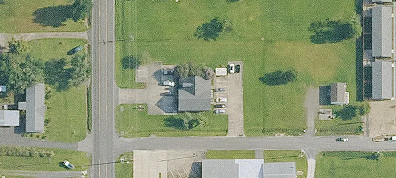 4985 Hwy 27th S