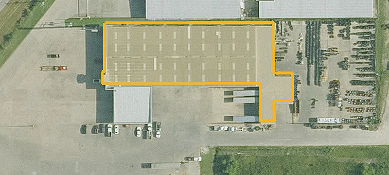 2650th Hwy St, Unit 108
