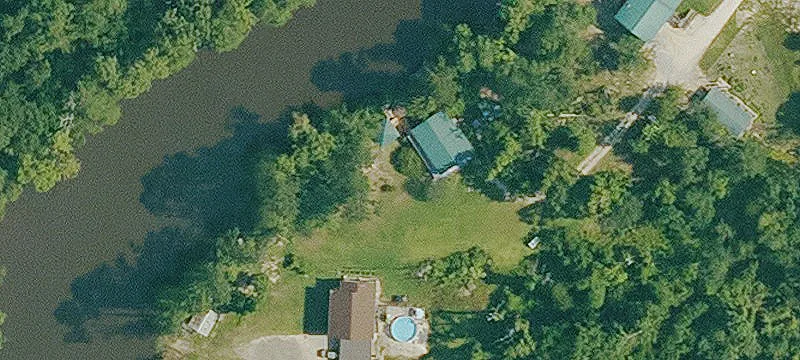 2753 Hennigan Rd