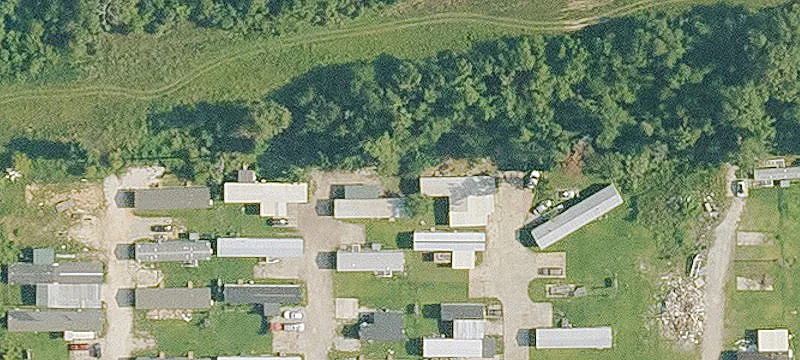 2596 Hwy 3059