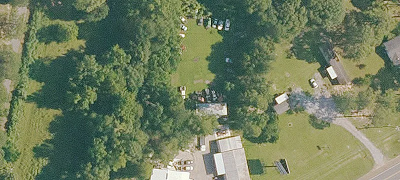 6575 Hwy 28th E