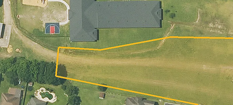 15208 Hwy 73