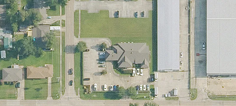 230 Sale Rd