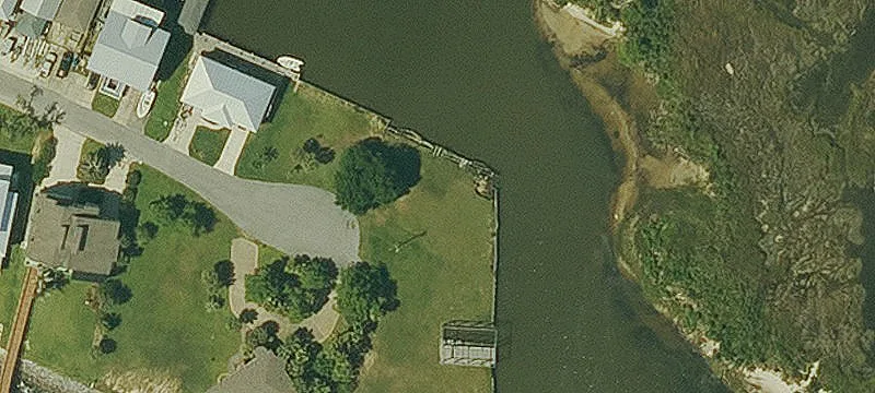 210 Debbie Dr