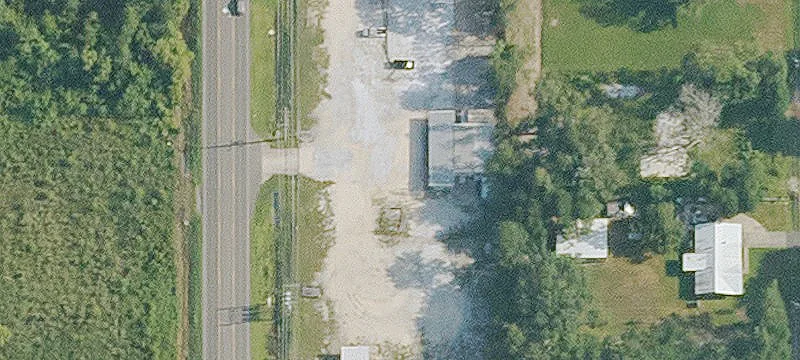 4301 Hwy 1256