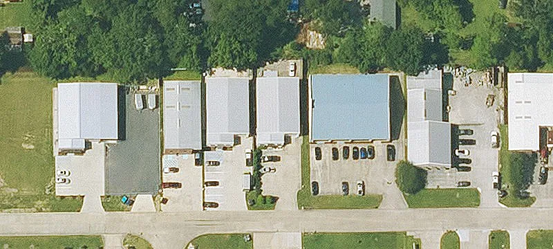 308 Eastbank Dr