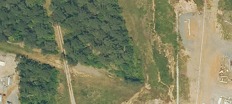 1979 Goathill Rd