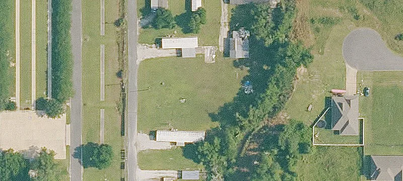 1480 Joe Miller Rd