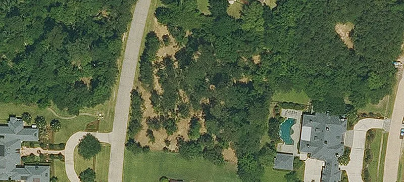 140 Sanctuary Dr
