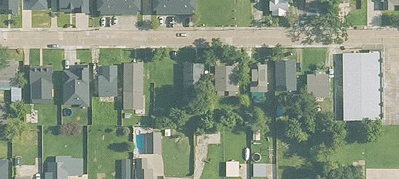 724 Clarence St
