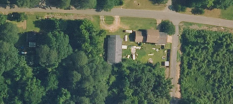228 Crabapple Ave