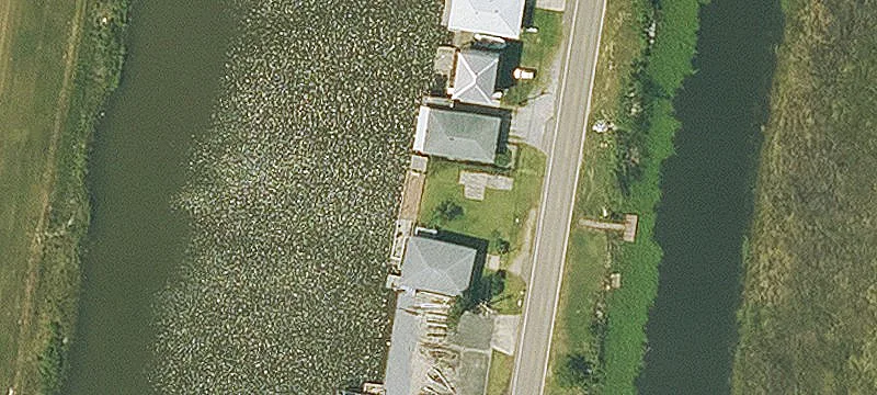 54039 Hwy 433