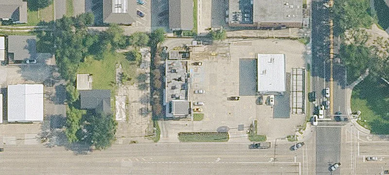 108 Mcneese St