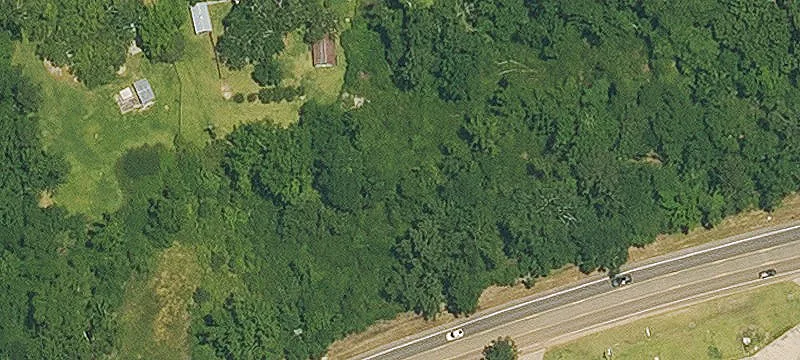 Mandeville, LA 70471