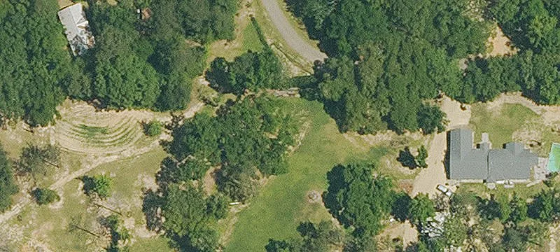 Folsom, LA 70437