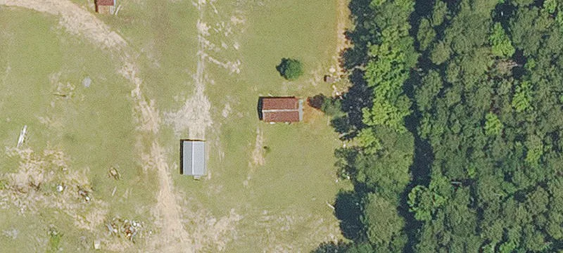 10285 Uppr State Line Rd
