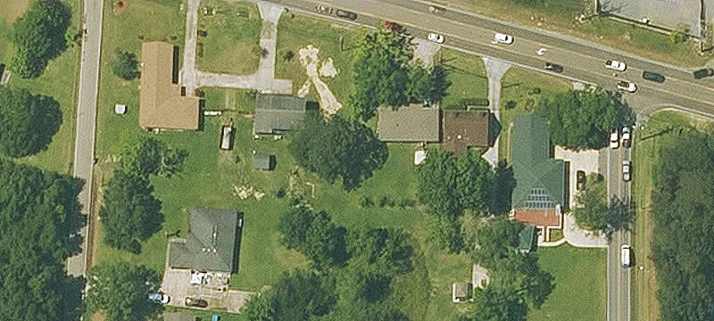 Slidell, LA 70461