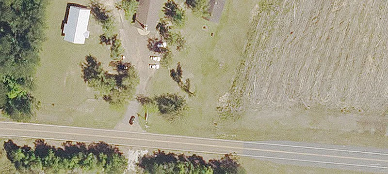 7426 Hwy 112