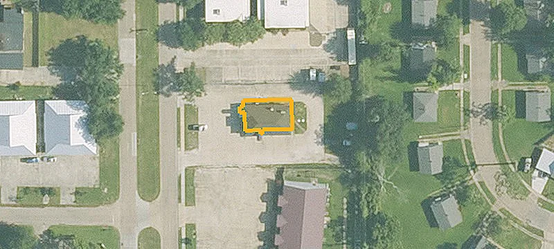 3669 5th Ave