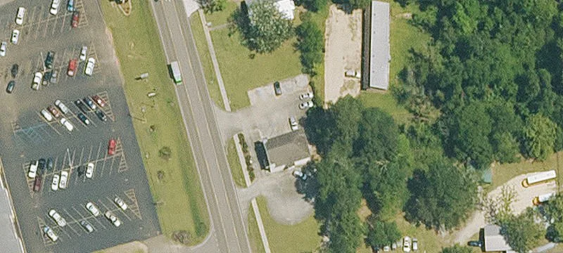 82150 Hwy 25