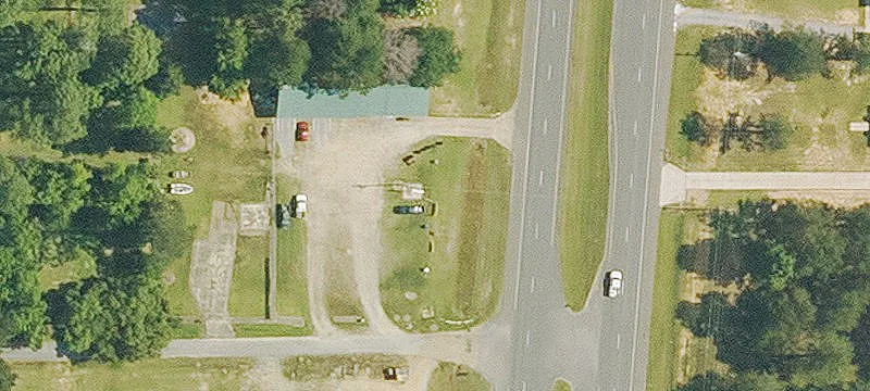 6865 Monroe Hwy
