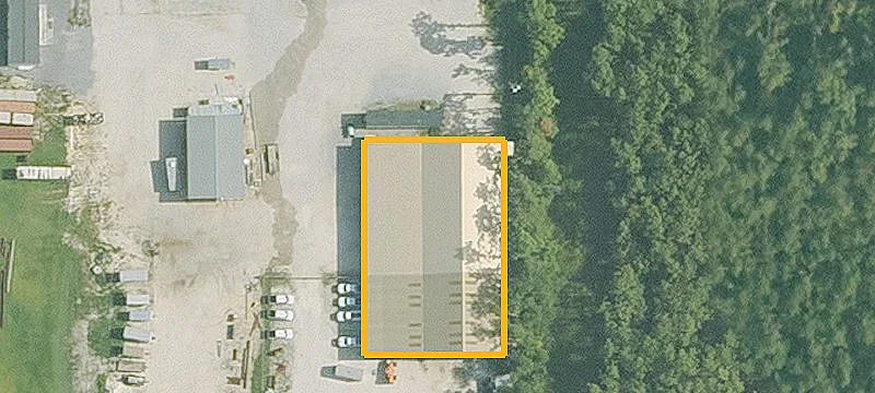 3850 Hwy 90