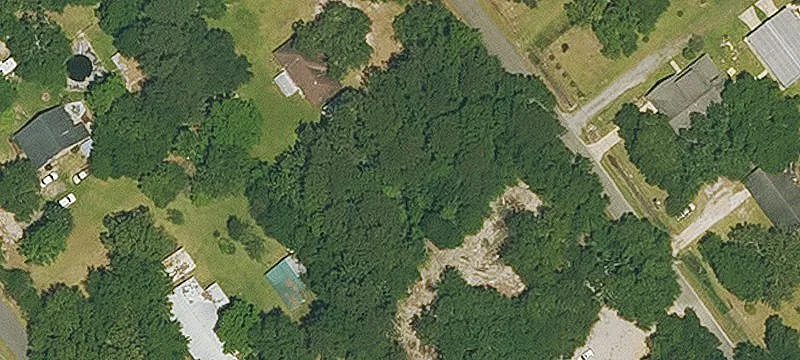 Pearl River, LA 70452