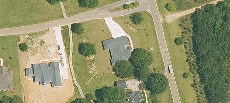 76849 Money Hl Pkwy