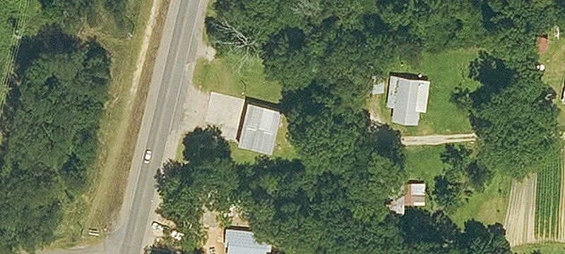 11514 Hwy 1075