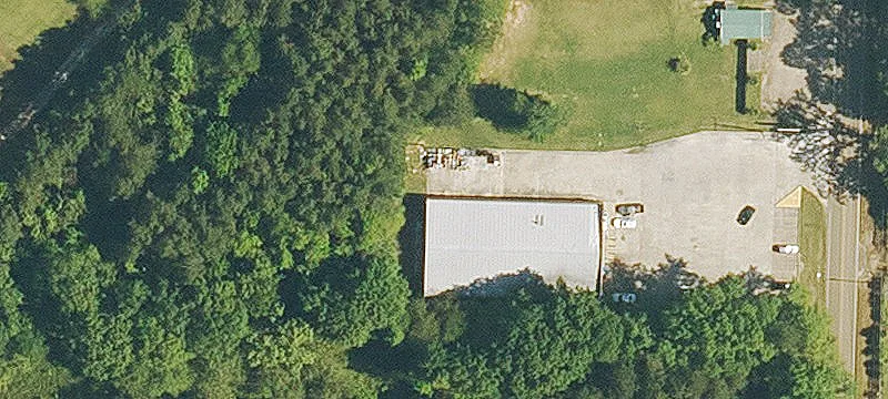 Franklinton, LA 70438
