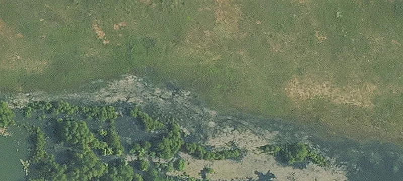 Benton, LA 71006