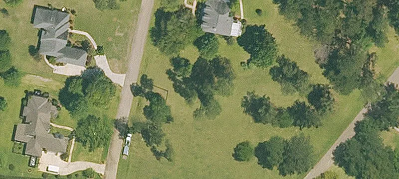 Trailhead