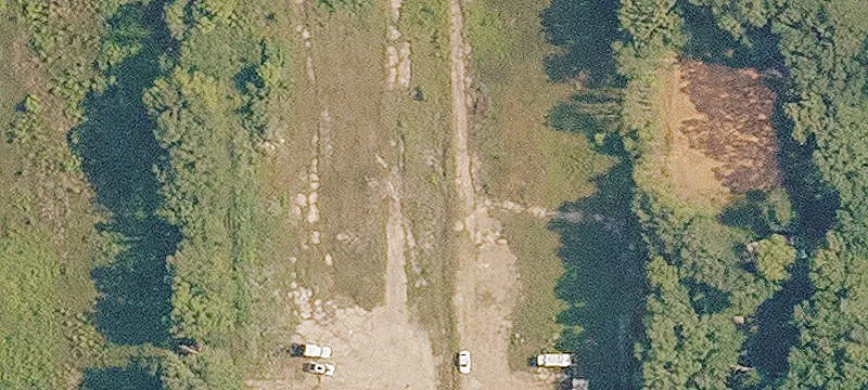 1831 Hwy 80