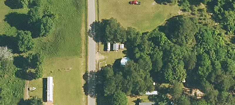 Franklinton, LA 70438