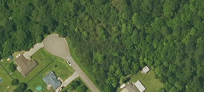 Lacombe, LA 70445
