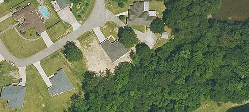 130 Moldaner Ct