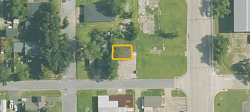 118 Bryan St