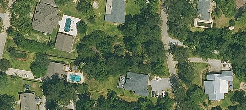 Covington, LA 70433