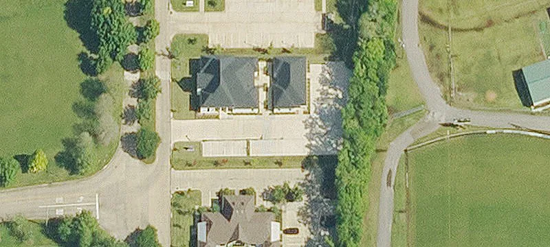 219 Ansley Blvd