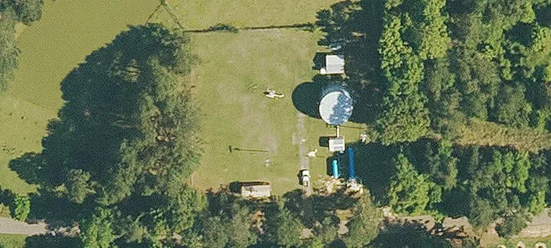 Franklinton, LA 70438