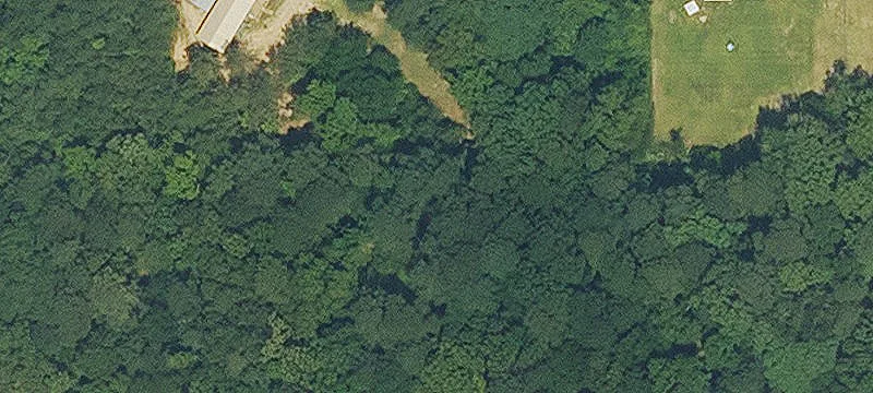 Haughton, LA 71037